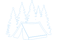 Camping-nad-krutynią1