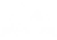 Domki-do-wynajęcia2