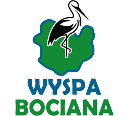 logo-wyspa-bociana1 Bocianie Gniazdo