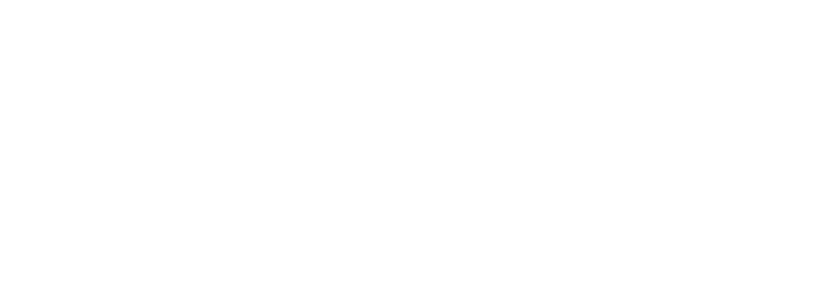 MORPH logo